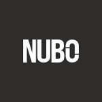 Nubo logo