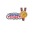 American Stars logo