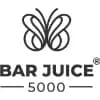 Bar Juice logo