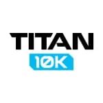 Titan logo