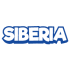Siberia logo