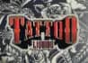 Tattoo logo