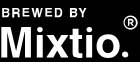 Mixtio logo