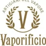 Vaporificio logo