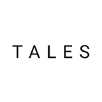 Tales logo