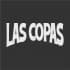 Las Copas logo