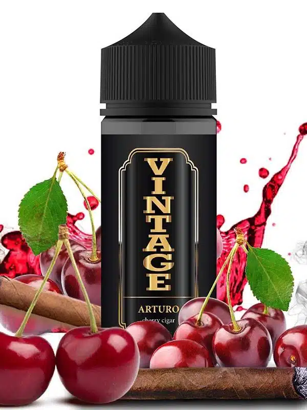 Blackout – Vintage Arturo 36/120ml