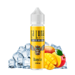 La Luna Mango Ice  Flavor Shots 20ml/60ml