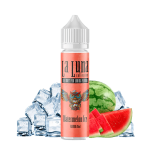 La Luna Watermelon Ice  Flavor Shots 20ml/60ml