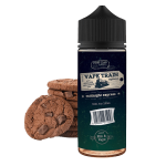 Vape Train Express Midnight Express 30/120ml