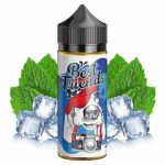 Best Friends Ben 25ml/100ml