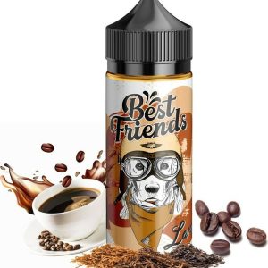 Best Friends Lans 25ml/100ml