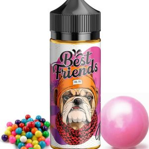 Best Friends Thor 25ml/100ml