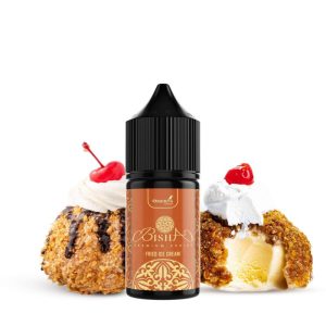 Bisha Fried Ice Cream 10ml/30ml