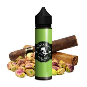 Don Cristo Pistachio 20ml/60ml