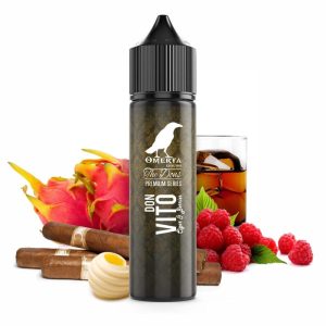 The Dons Premium Don Vito 20ml/60ml