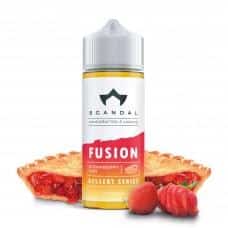 Scandal Flavors Fusion 24/120ml
