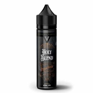 VnV Liquids Holy Blend “Special Edition” 12/60ml