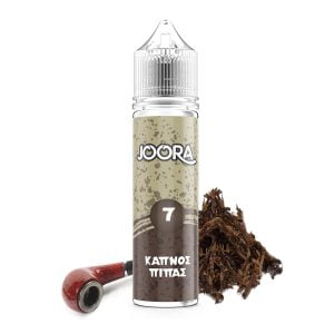 Joora – Καπνός Πίπας 20ml/60ml