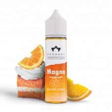 Scandal Flavors Magna 20/60ml