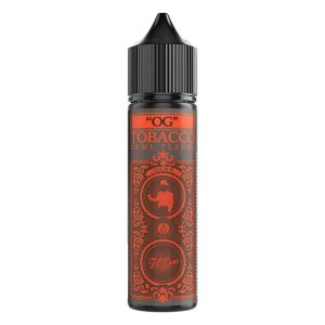 OPMH Flavor Watson OG 60