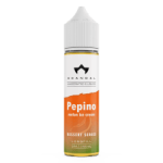 Scandal Flavors Pepino 20/60ml
