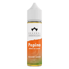 Scandal Flavors Pepino 20/60ml