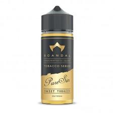 Scandal Flavors Pure Sin 24/120ml