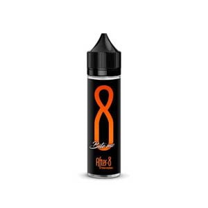 After-8 Bite Me 20ml/60ml