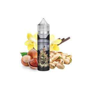 Asylum Flavour Shot Steamcrow 20/60 ml