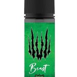 Blackout – Beast Rebel 36/120ml
