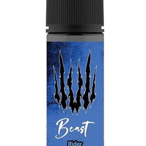 Blackout – Beast Rider 36/120ml