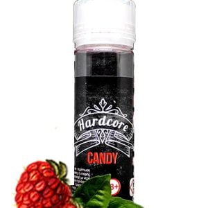 Blackout – Harcore Candy 18/60ml