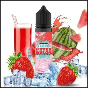 Blackout – Ice Watermelon 18/60ml