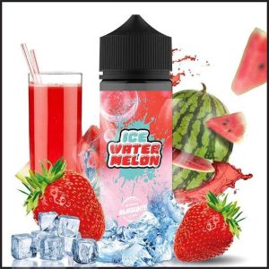 Blackout – Ice Watermelon 36/120ml