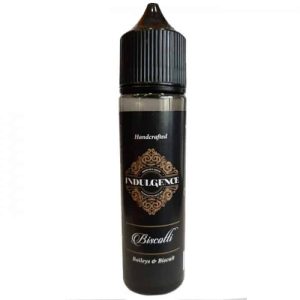 Blackout – Indulgence Biscotti 18/60ml