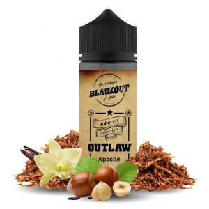 Blackout – Outlaw Apache 36/120ml