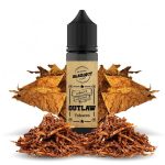 Blackout – Outlaw Tobacco 18/60ml