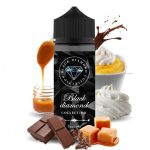 Blackout – Black Diamond Tsoureki 36/120ml
