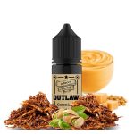 Blackout Outlaw Geronimo 9ml/30ml