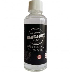 Blackout VG 100ml