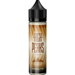 High Peaks Flavour Shot Annapurna 60ml