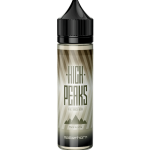 High Peaks Flavour Shot Matterhorn 60ml