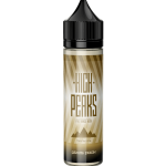 High Peaks Flavour Shot Pikes Peak 60ml