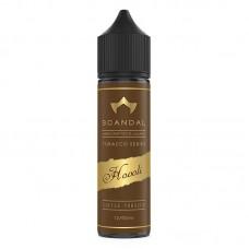 Scandal Flavors Hovoli 12/60ml