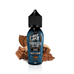 Just Juice it Sweet Cubano Flavour Shot 60ml