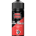 Mad Juice Base Pg 120ml