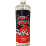 Mad Juice Base Pg 1Litre