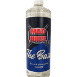 Mad Juice Base Vg 1Litre