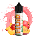Mad Juice Fluid Flavour Shot Lilly 60ml